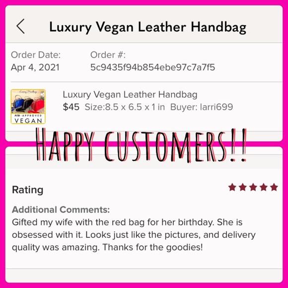 Betsey Johnson kitty earrings - Picture 7 of 7